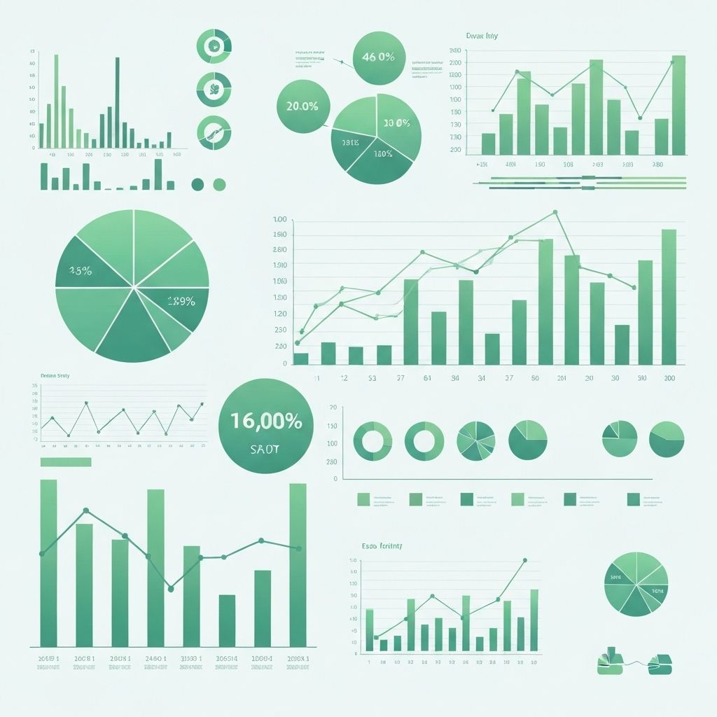 Financial Management Training