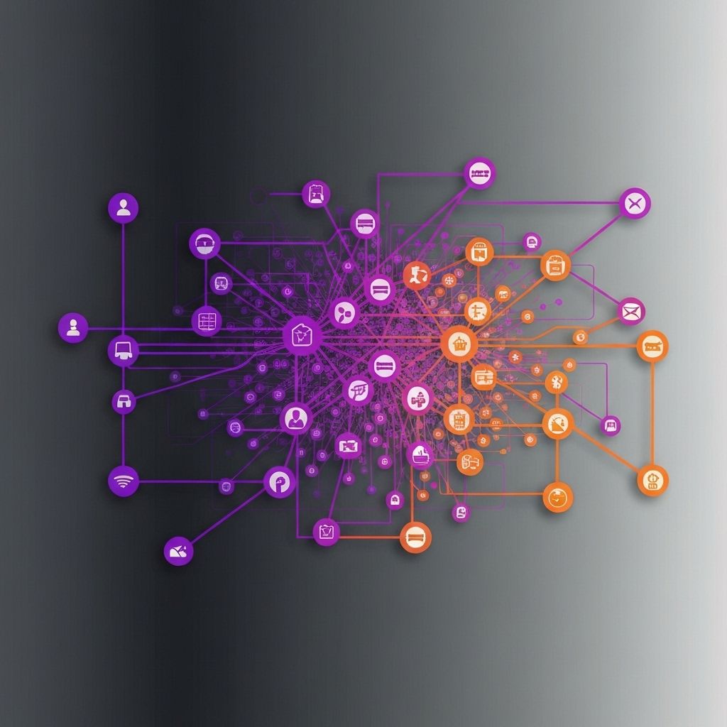 Strategic Planning in Uncertain Times: Navigating Volatility with Confidence