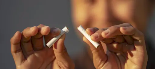 Drug Abuse Prevention Training