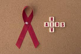 HIV Awareness & Prevention Training