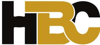 Highbridge Consulting